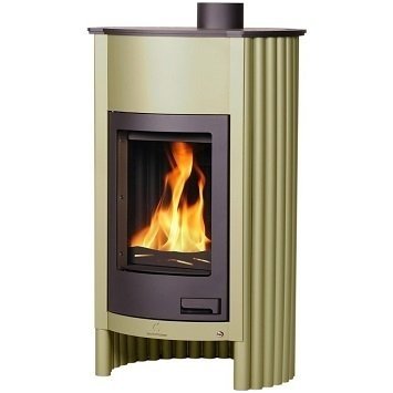 Masterflamme Grande I Masterflamme Grande I
