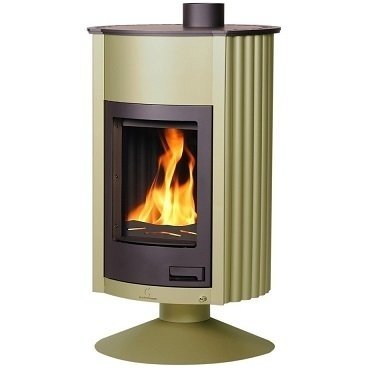 Masterflamme Grande II Masterflamme Grande II