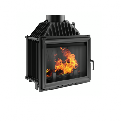 MAJA 8 kw MAJA 8 kw