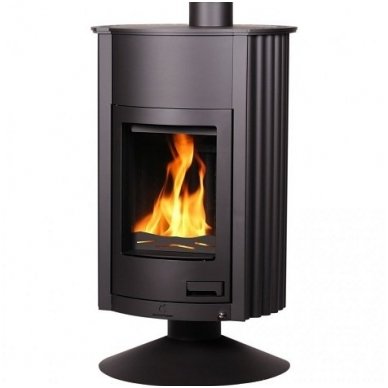 Masterflamme Grande II Masterflamme Grande II