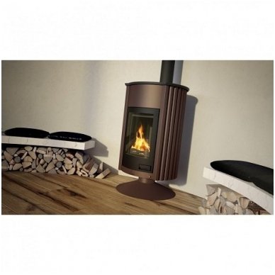 Masterflamme Grande II Masterflamme Grande II