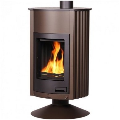 Masterflamme Grande II Masterflamme Grande II