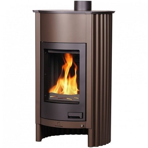 Masterflamme Grande I Masterflamme Grande I