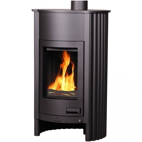 Masterflamme Grande I Masterflamme Grande I