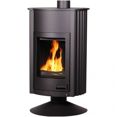Masterflamme Grande II Masterflamme Grande II