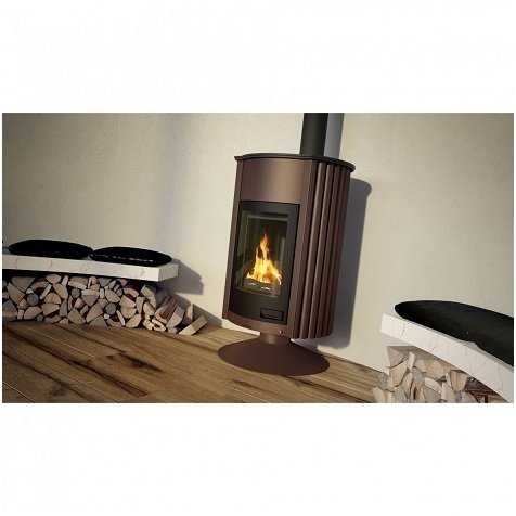 Masterflamme Grande II Masterflamme Grande II
