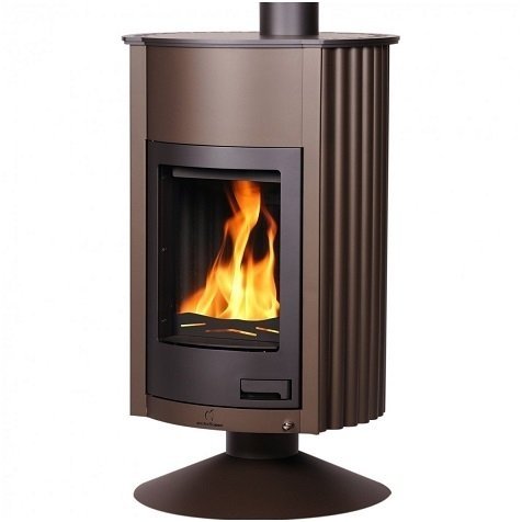 Masterflamme Grande II Masterflamme Grande II