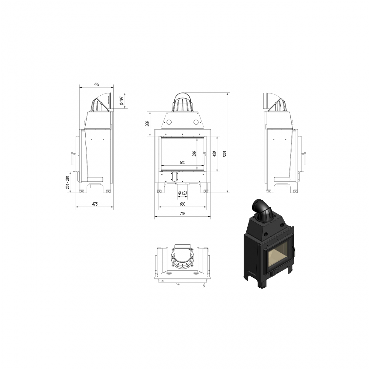 MBM 10 kW MBM 10 kW