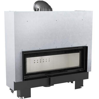 MB 100 GILOTYNA 14 kW MB 100 GILOTYNA 14 kW