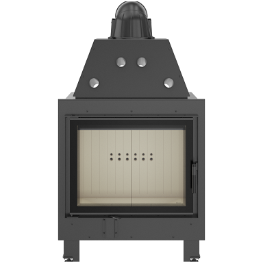MBA 17 kW MBA 17 kW