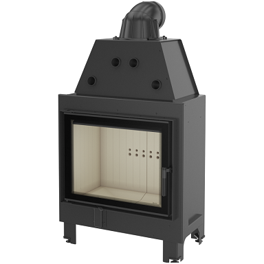 MBA 17 kW MBA 17 kW