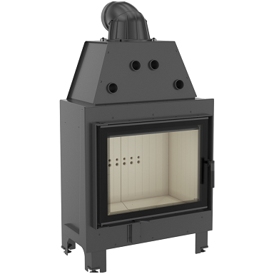 MBA 17 kW MBA 17 kW