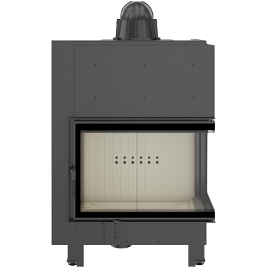 MBA/P BS 17 kW