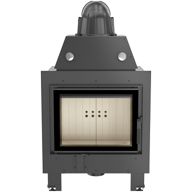 MBM 10 kW MBM 10 kW