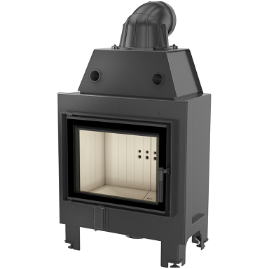 MBM 10 kW MBM 10 kW