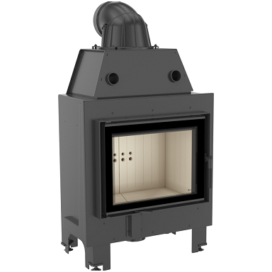 MBM 10 kW MBM 10 kW