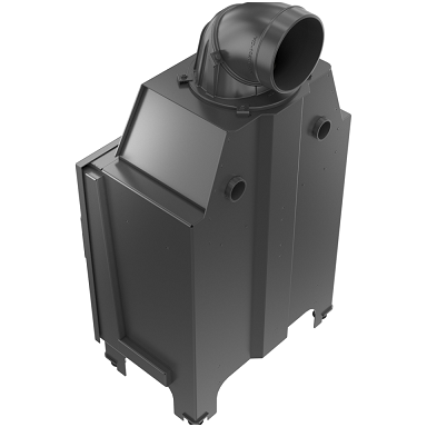 MBM 10 kW MBM 10 kW