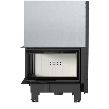 MBM BS/L GILOTYNA 10 kW MBM BS/L GILOTYNA 10 kW