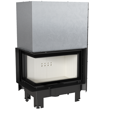 MBM BS/L GILOTYNA 10 kW MBM BS/L GILOTYNA 10 kW