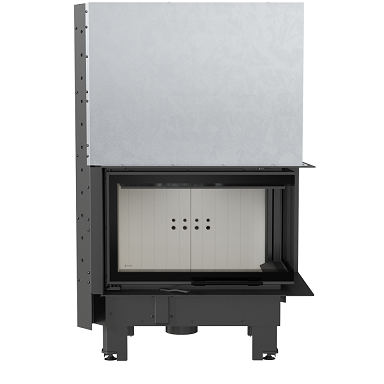 MBM BS/P GILOTYNA 10 kW
