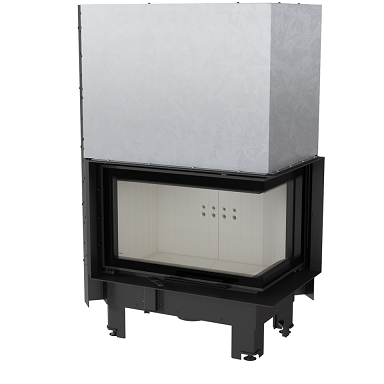 MBM BS/P GILOTYNA 10 kW