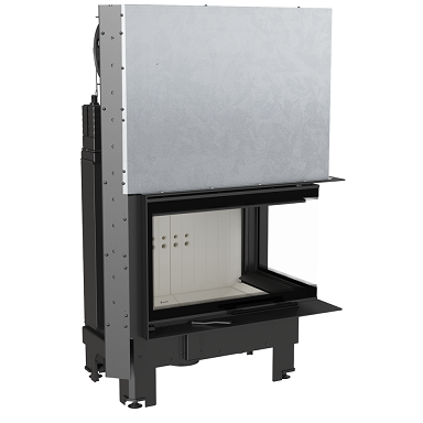 MBM BS/P GILOTYNA 10 kW