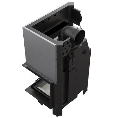 MBM BS/P GILOTYNA 10 kW