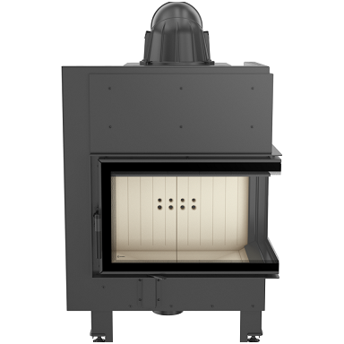 MBM/P BS 10 kW