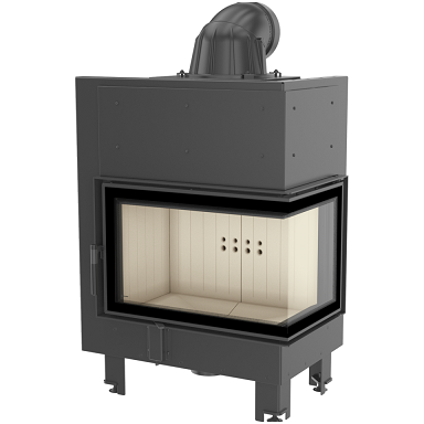MBM/P BS 10 kW
