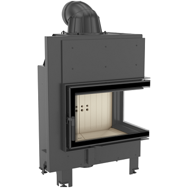 MBM/P BS 10 kW