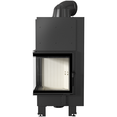MBN BS/L 12 kW MBN BS/L 12 kW
