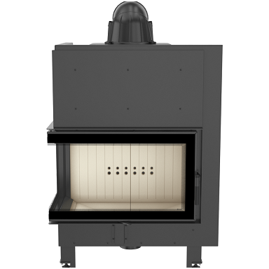 MBO BS/L 15 KW MBO BS/L 15 KW