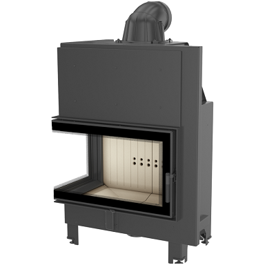 MBO BS/L 15 KW MBO BS/L 15 KW