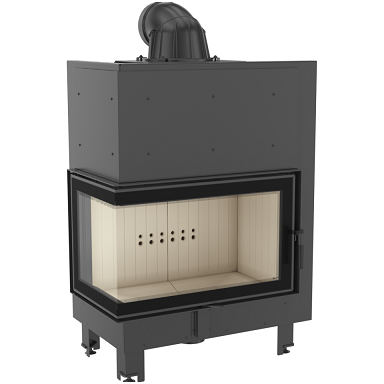 MBO BS/L 15 KW MBO BS/L 15 KW