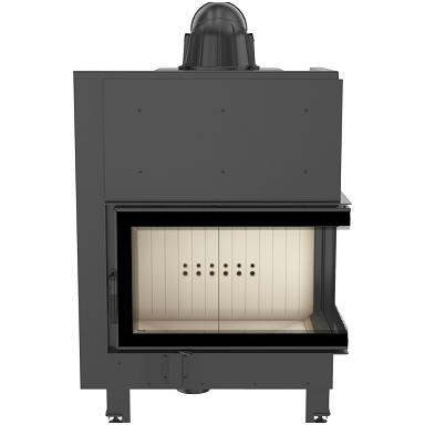 MBO BS/P 15 kW
