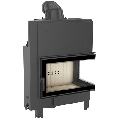 MBO BS/P 15 kW