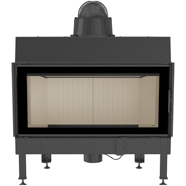 NADIA 14 kW NADIA 14 kW