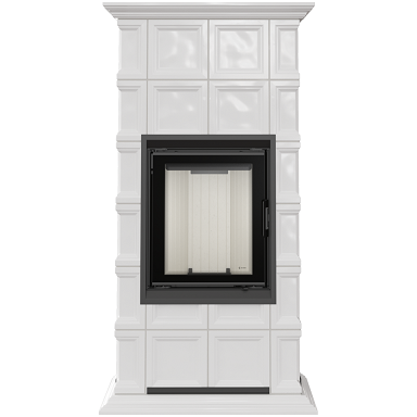 NADIA 8 kafel MILANO