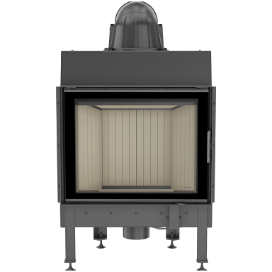 NADIA 10 kW NADIA 10 kW
