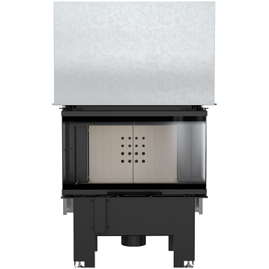 NBC 680/280 L/P GILOTYNA 7kW NBC 680/280 L/P GILOTYNA 7kW