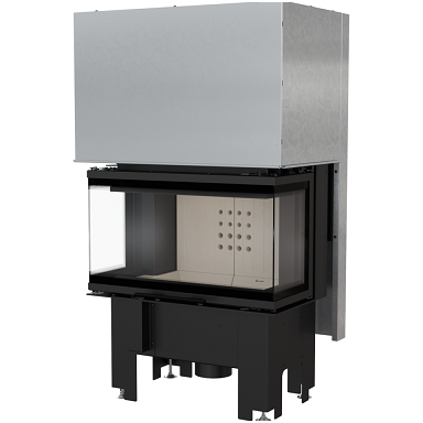 NBC 680/280 L/P GILOTYNA 7kW NBC 680/280 L/P GILOTYNA 7kW