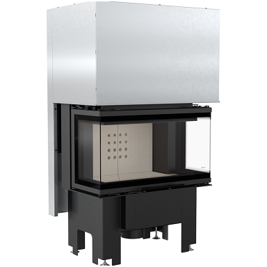 NBC 680/280 L/P GILOTYNA 7kW NBC 680/280 L/P GILOTYNA 7kW