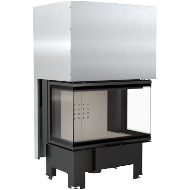 REGNOR 800/400 L/P 8 kW REGNOR 800/400 L/P 8 kW
