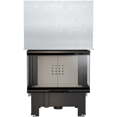 REGNOR 800/400 L/P 8 kW REGNOR 800/400 L/P 8 kW
