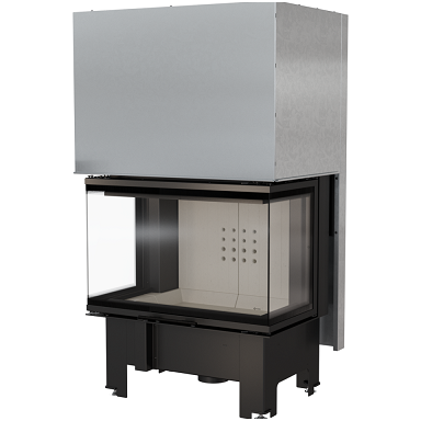 REGNOR 800/400 L/P 8 kW REGNOR 800/400 L/P 8 kW