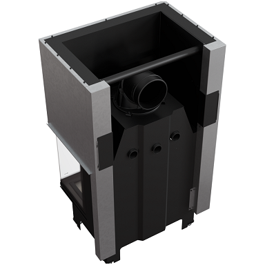 REGNOR 800/400 L/P 8 kW REGNOR 800/400 L/P 8 kW