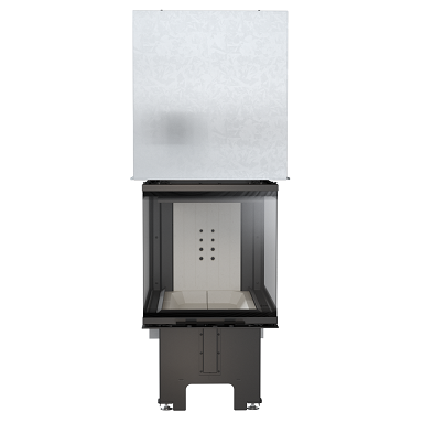 NBU L/P GILOTYNA 11 kW NBU L/P GILOTYNA 11 kW
