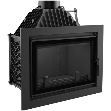 OLIWIA DECO 16 kW