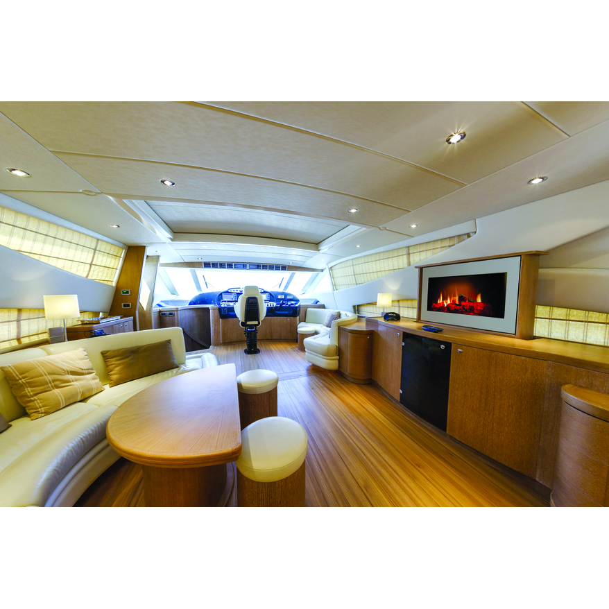 OPTI-V SINGLE OPTI-V SINGLE