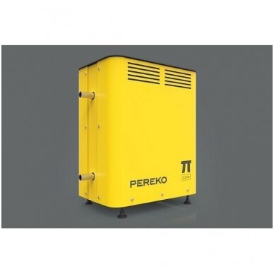 Pereko indukcinis katilas π 3,2 kW Pereko indukcinis katilas π 3,2 kW